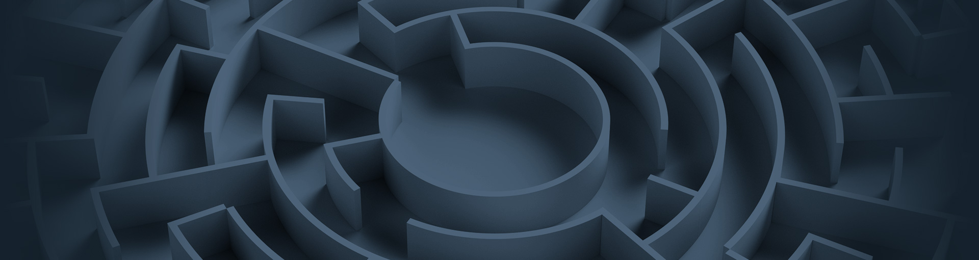 Welcome to the METRICA Group